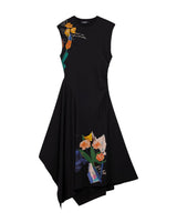 Desigual · Рокля · 26SWVK50 | DontMiss.bg