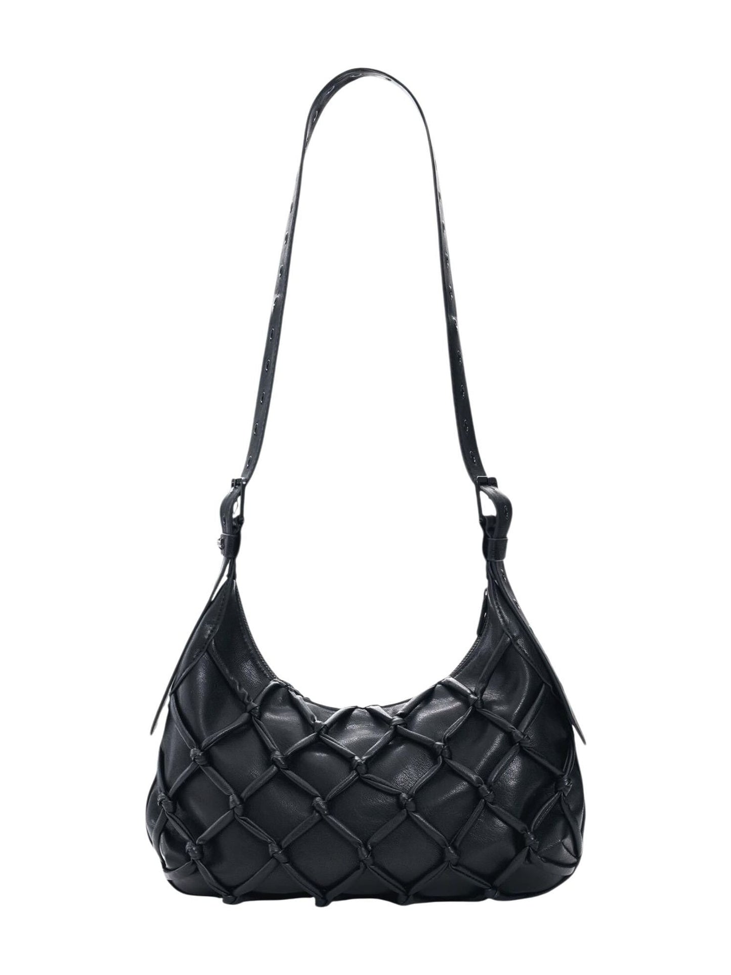 Desigual · Дамска чанта · 26SAXP89 | DontMiss.bg