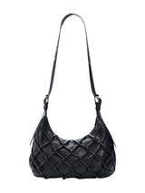 Desigual · Дамска чанта · 26SAXP89 | DontMiss.bg