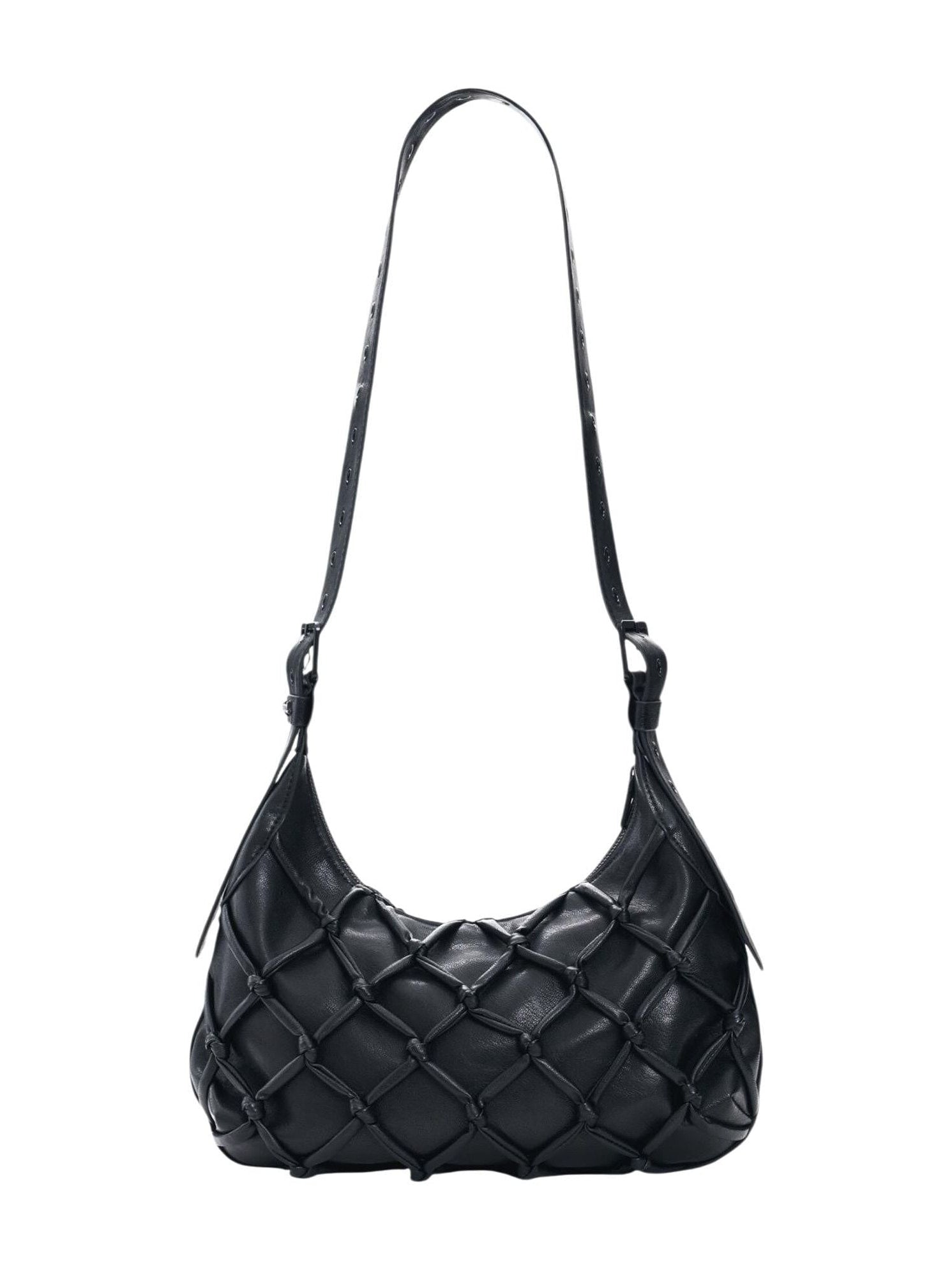 Desigual · Дамска чанта · 26SAXP89 | DontMiss.bg