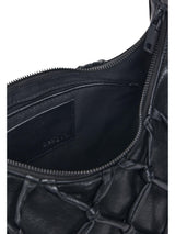 Desigual · Дамска чанта · 26SAXP89 | DontMiss.bg