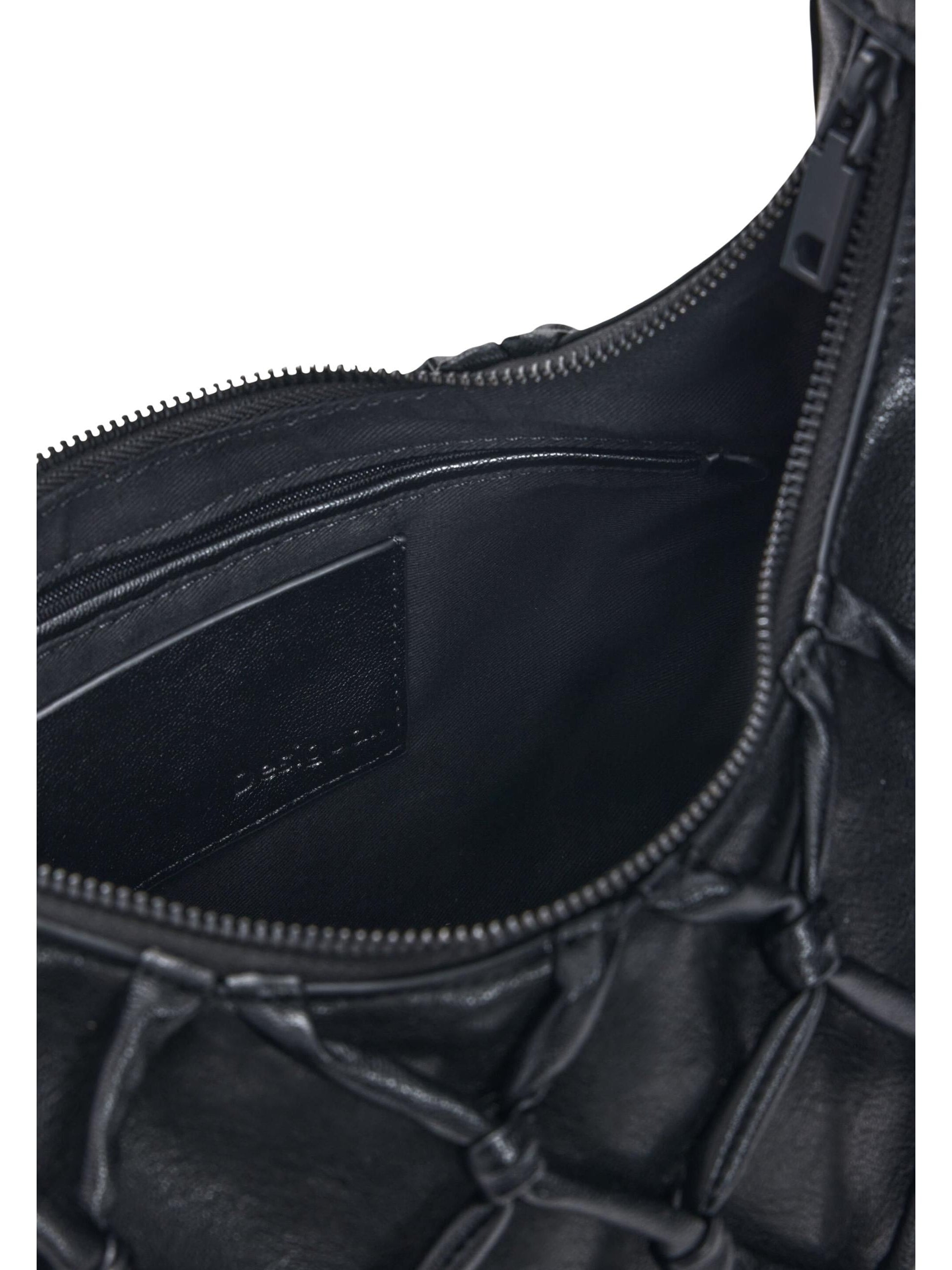 Desigual · Дамска чанта · 26SAXP89 | DontMiss.bg