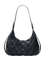 Desigual · Дамска чанта · 26SAXP89 | DontMiss.bg