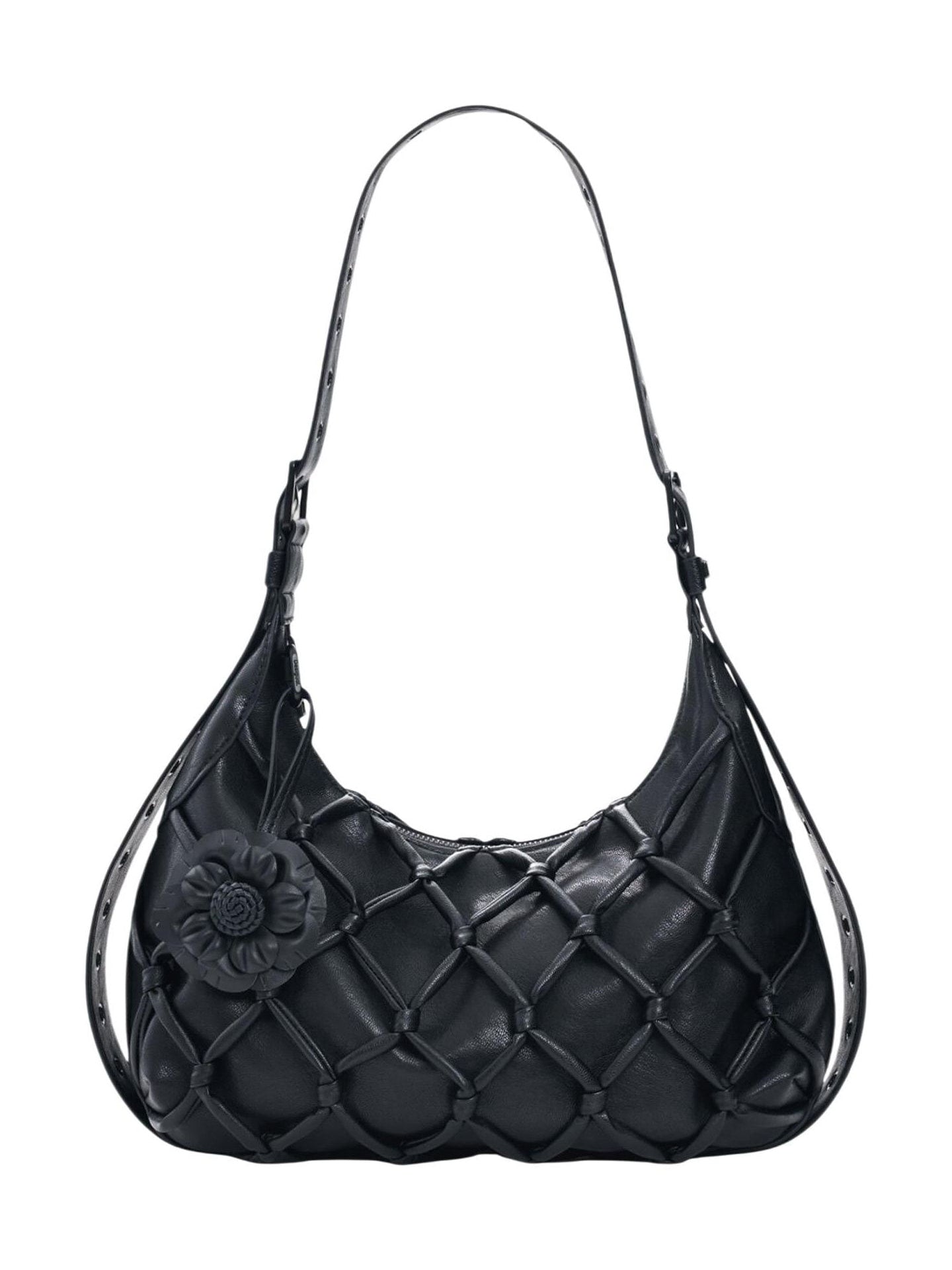 Desigual · Дамска чанта · 26SAXP89 | DontMiss.bg