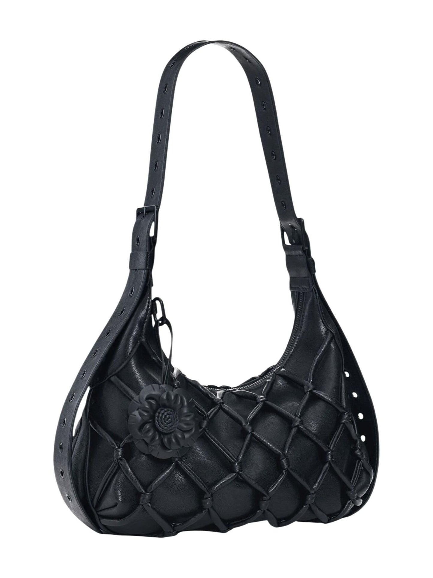Desigual · Дамска чанта · 26SAXP89 | DontMiss.bg