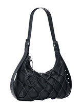 Desigual · Дамска чанта · 26SAXP89 | DontMiss.bg