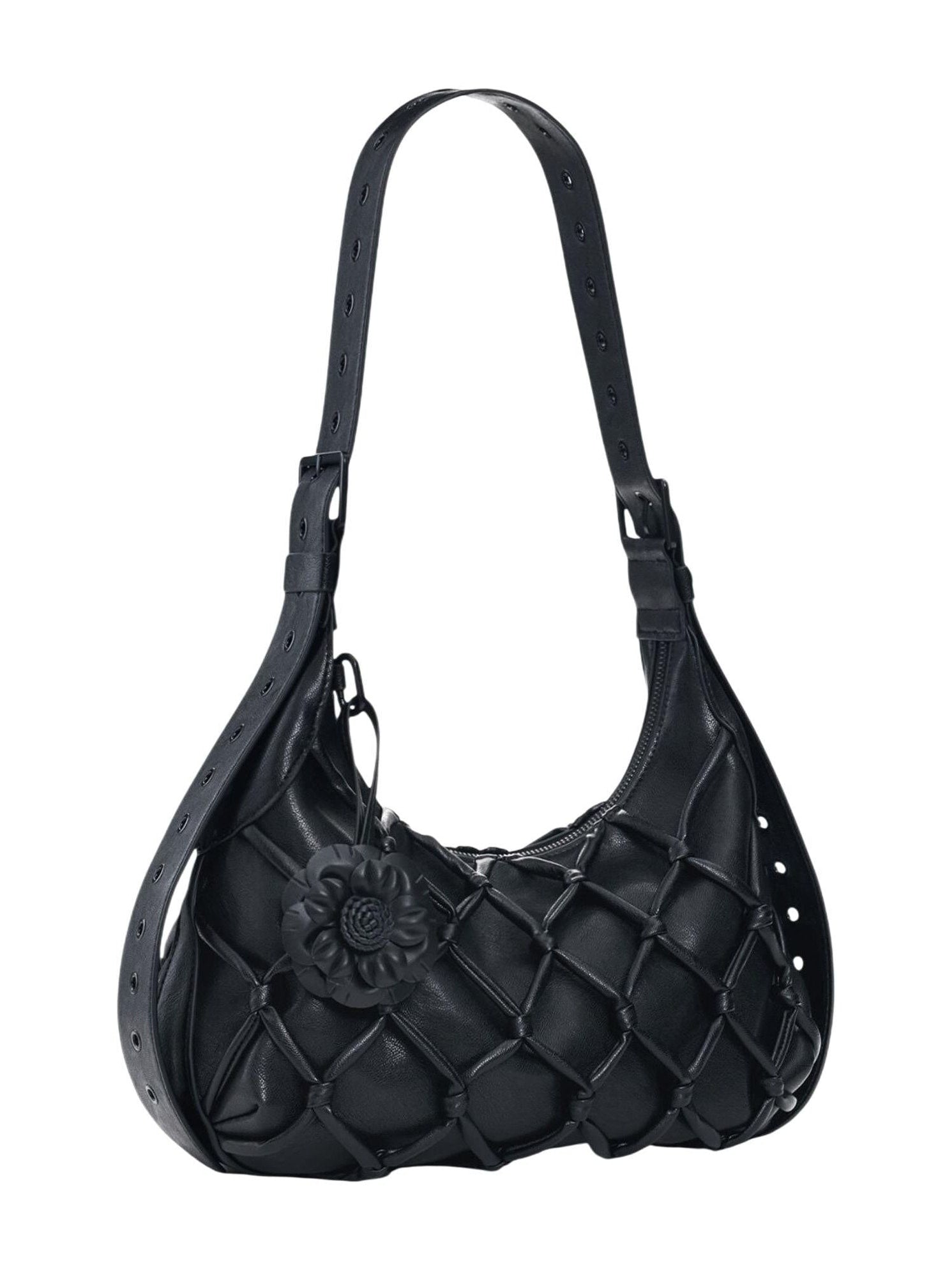 Desigual · Дамска чанта · 26SAXP89 | DontMiss.bg