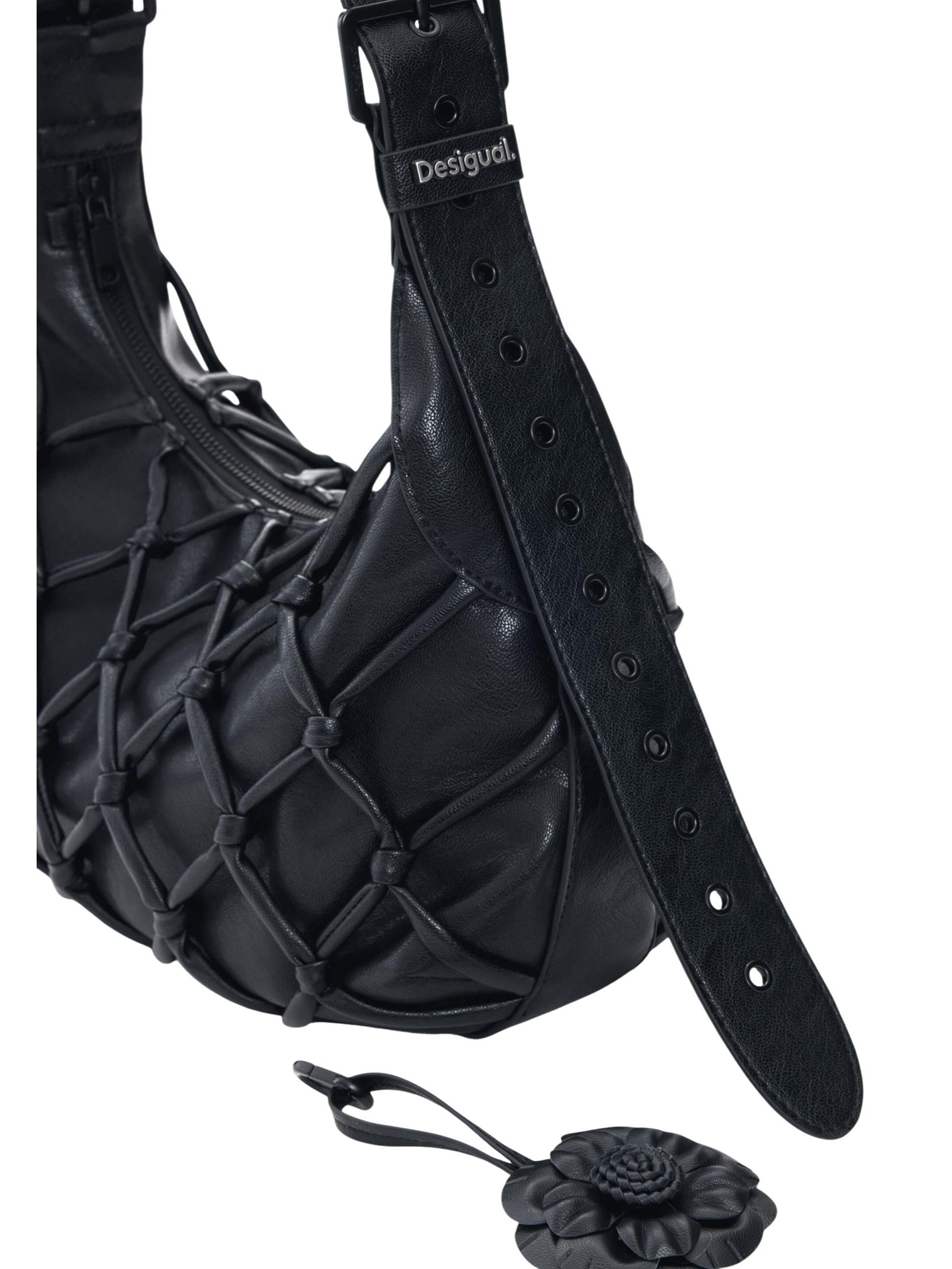 Desigual · Дамска чанта · 26SAXP89 | DontMiss.bg
