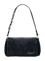 Desigual · Дамска чанта · 26SAXP88 | DontMiss.bg