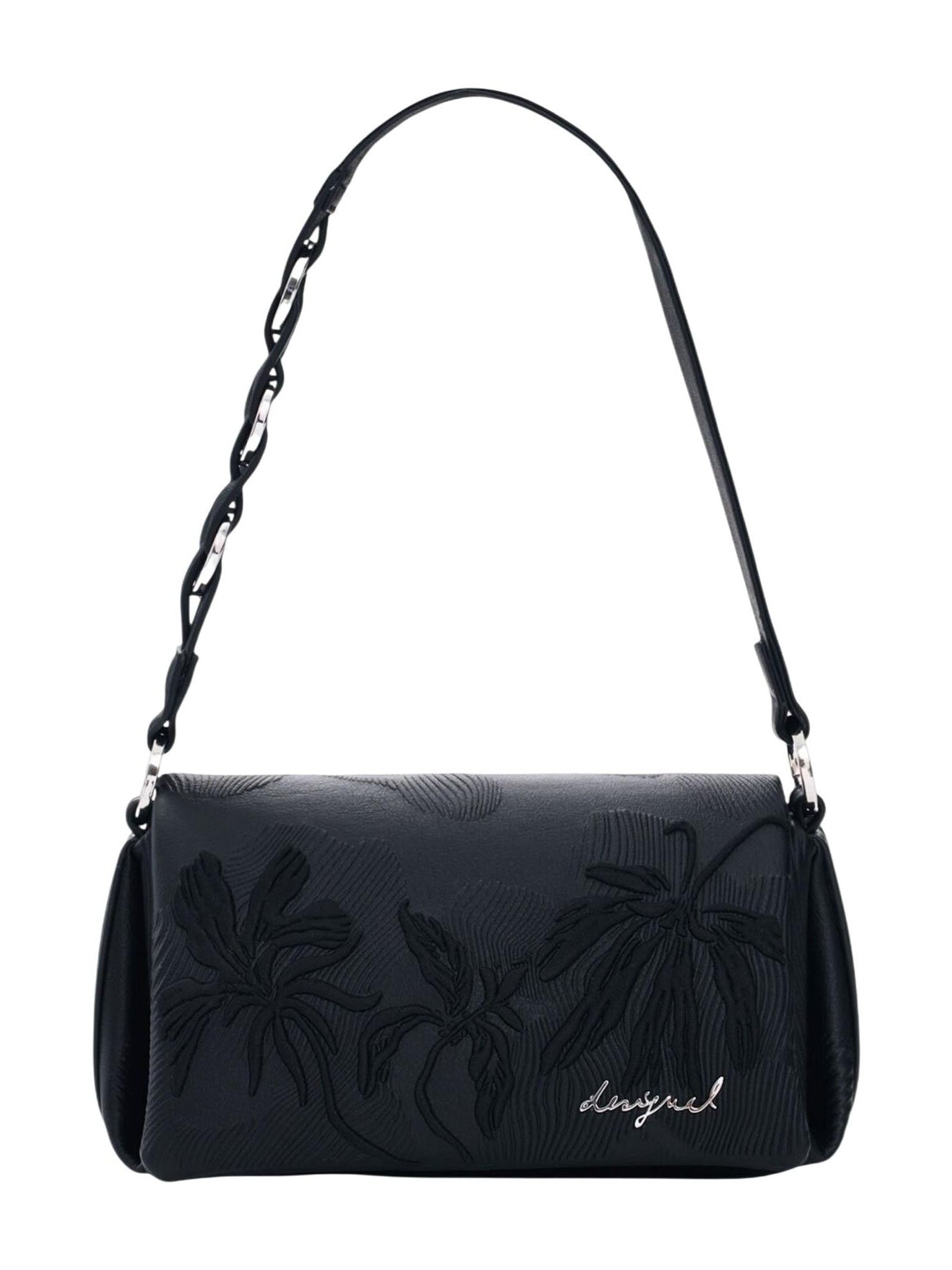 Desigual · Дамска чанта · 26SAXP88 | DontMiss.bg