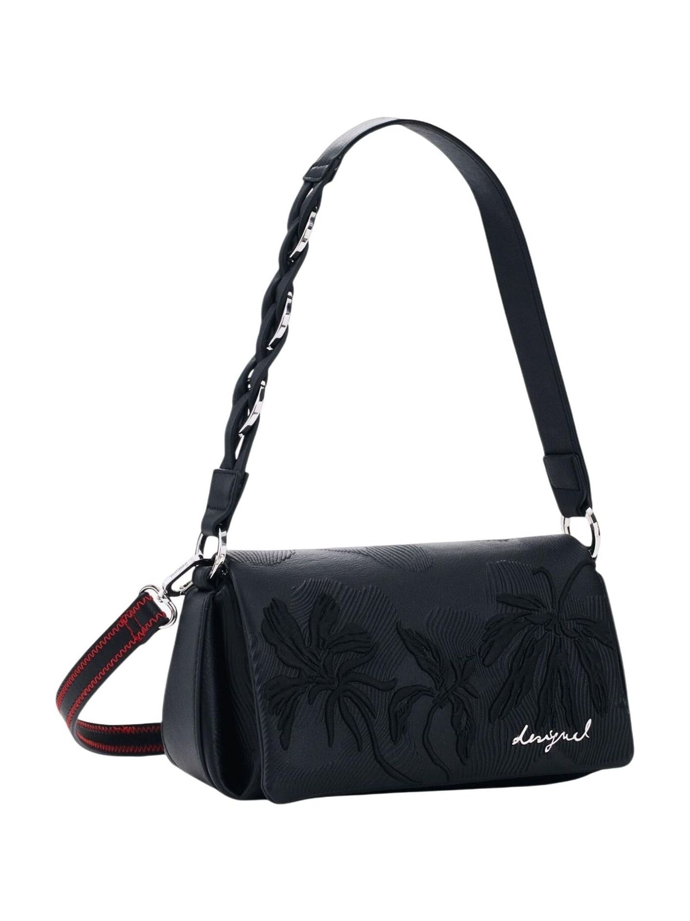 Desigual · Дамска чанта · 26SAXP88 | DontMiss.bg