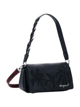 Desigual · Дамска чанта · 26SAXP88 | DontMiss.bg
