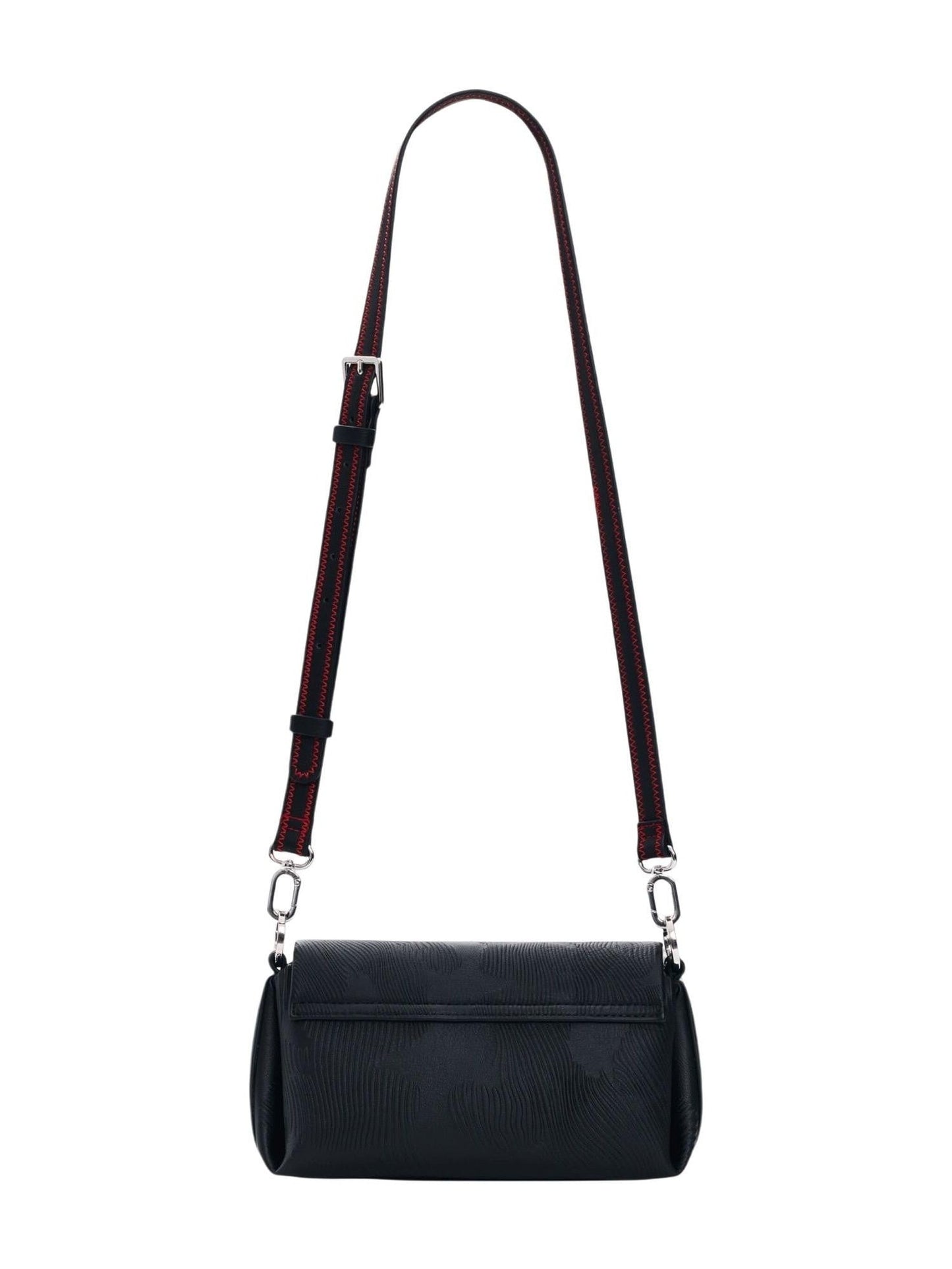 Desigual · Дамска чанта · 26SAXP88 | DontMiss.bg