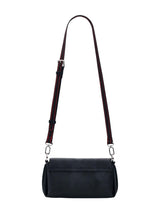 Desigual · Дамска чанта · 26SAXP88 | DontMiss.bg