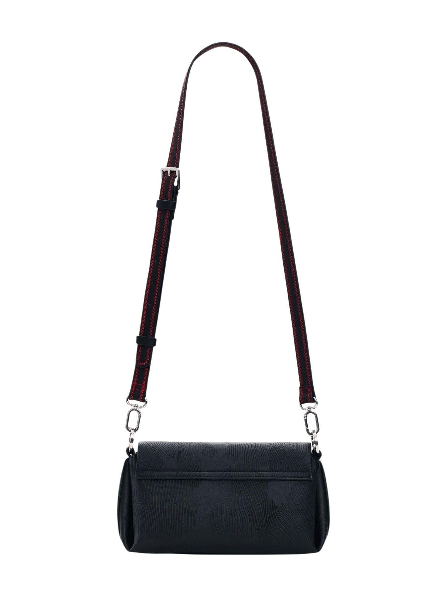 Desigual · Дамска чанта · 26SAXP88 | DontMiss.bg