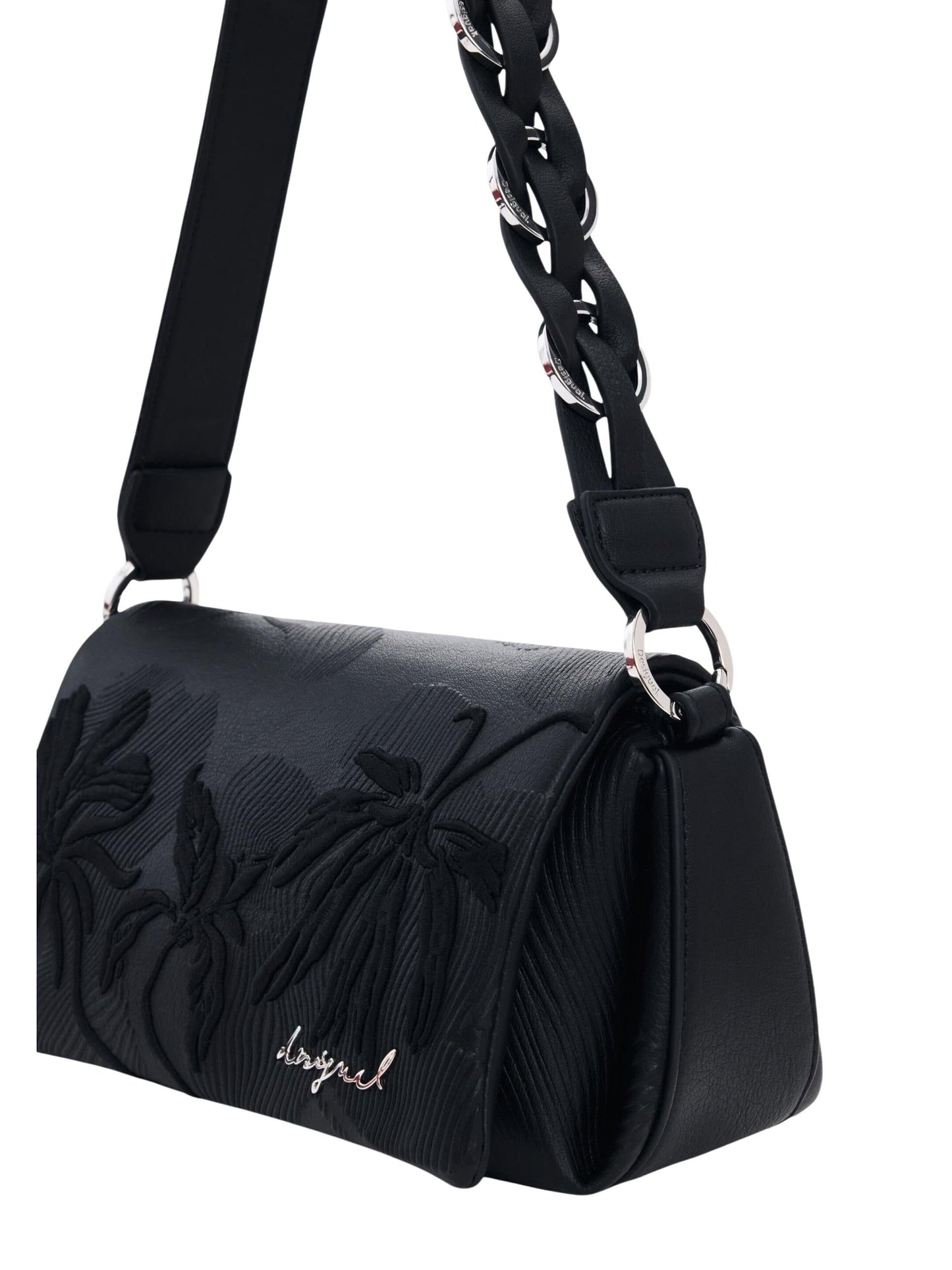 Desigual · Дамска чанта · 26SAXP88 | DontMiss.bg