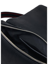 Desigual · Дамска чанта · 26SAXP88 | DontMiss.bg