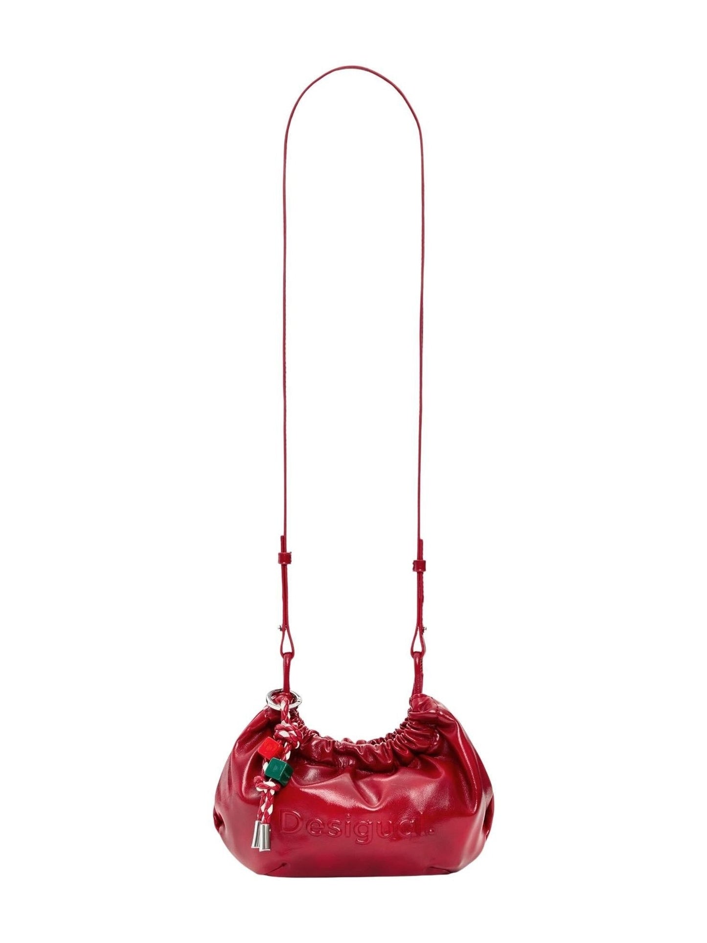 Desigual · Дамска чанта · 26SAYP04 | DontMiss.bg