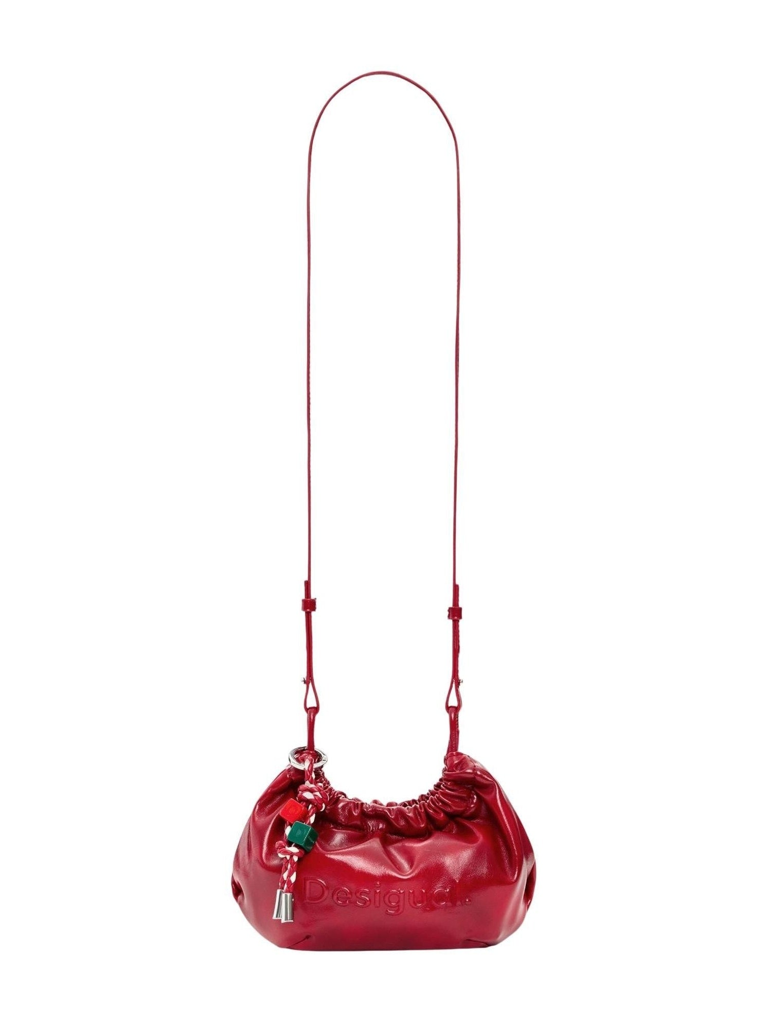 Desigual · Дамска чанта · 26SAYP04 | DontMiss.bg