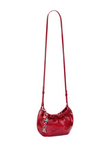 Desigual · Дамска чанта · 26SAYP04 | DontMiss.bg