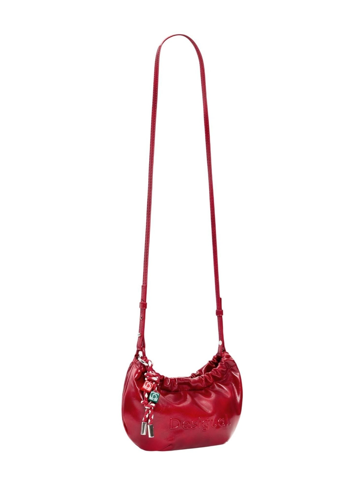 Desigual · Дамска чанта · 26SAYP04 | DontMiss.bg