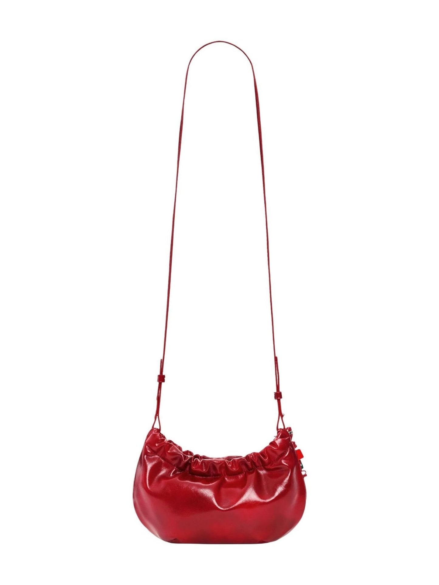 Desigual · Дамска чанта · 26SAYP04 | DontMiss.bg