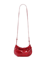 Desigual · Дамска чанта · 26SAYP04 | DontMiss.bg