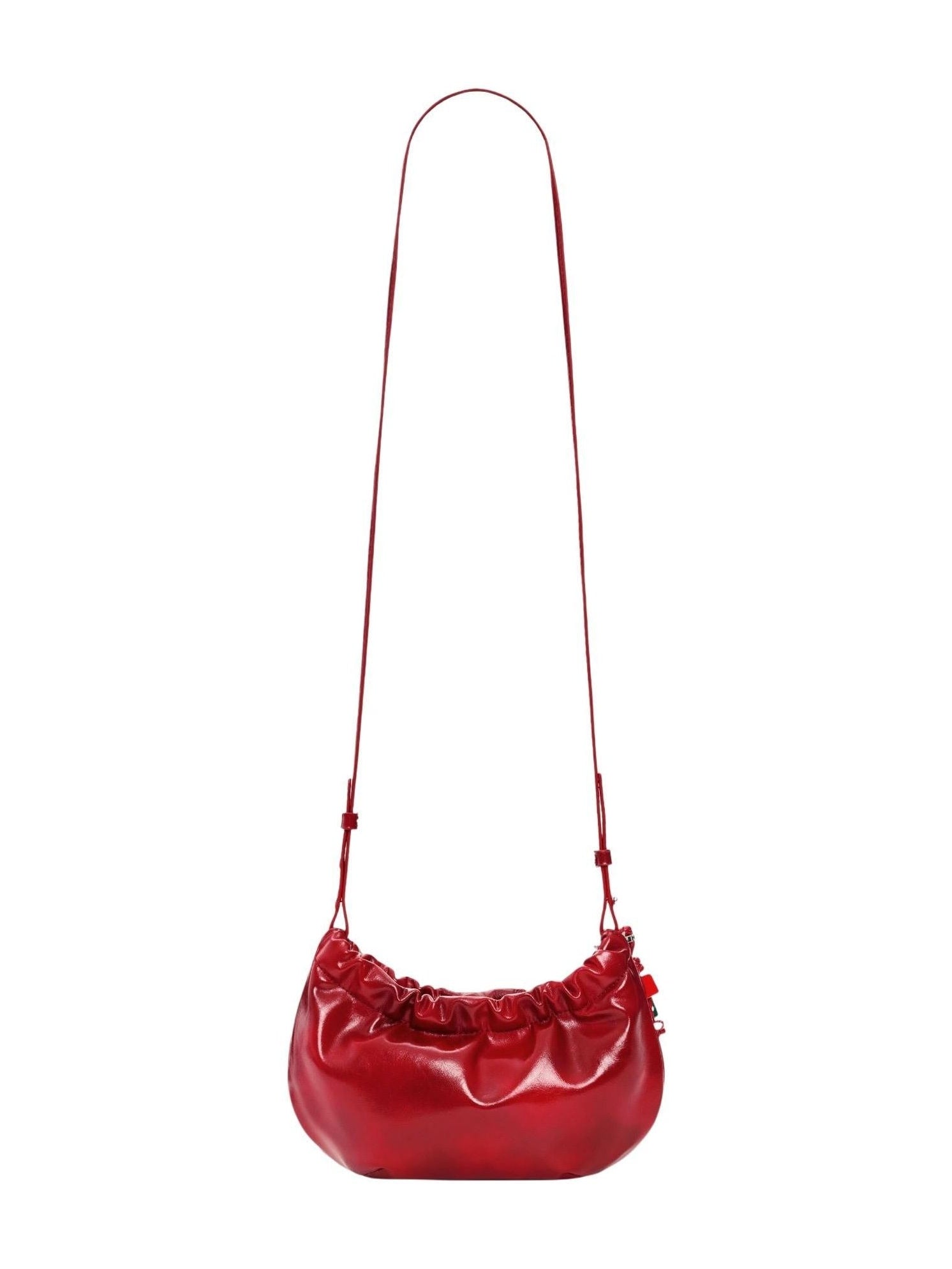 Desigual · Дамска чанта · 26SAYP04 | DontMiss.bg