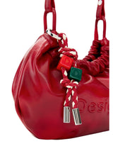 Desigual · Дамска чанта · 26SAYP04 | DontMiss.bg