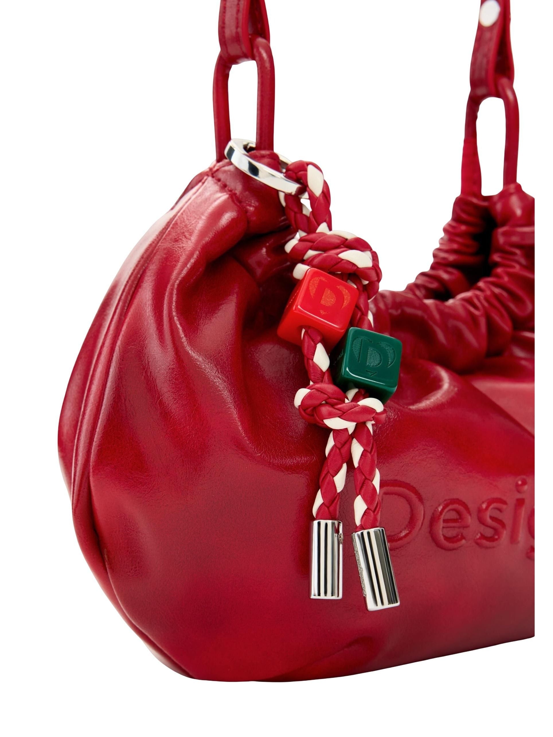 Desigual · Дамска чанта · 26SAYP04 | DontMiss.bg