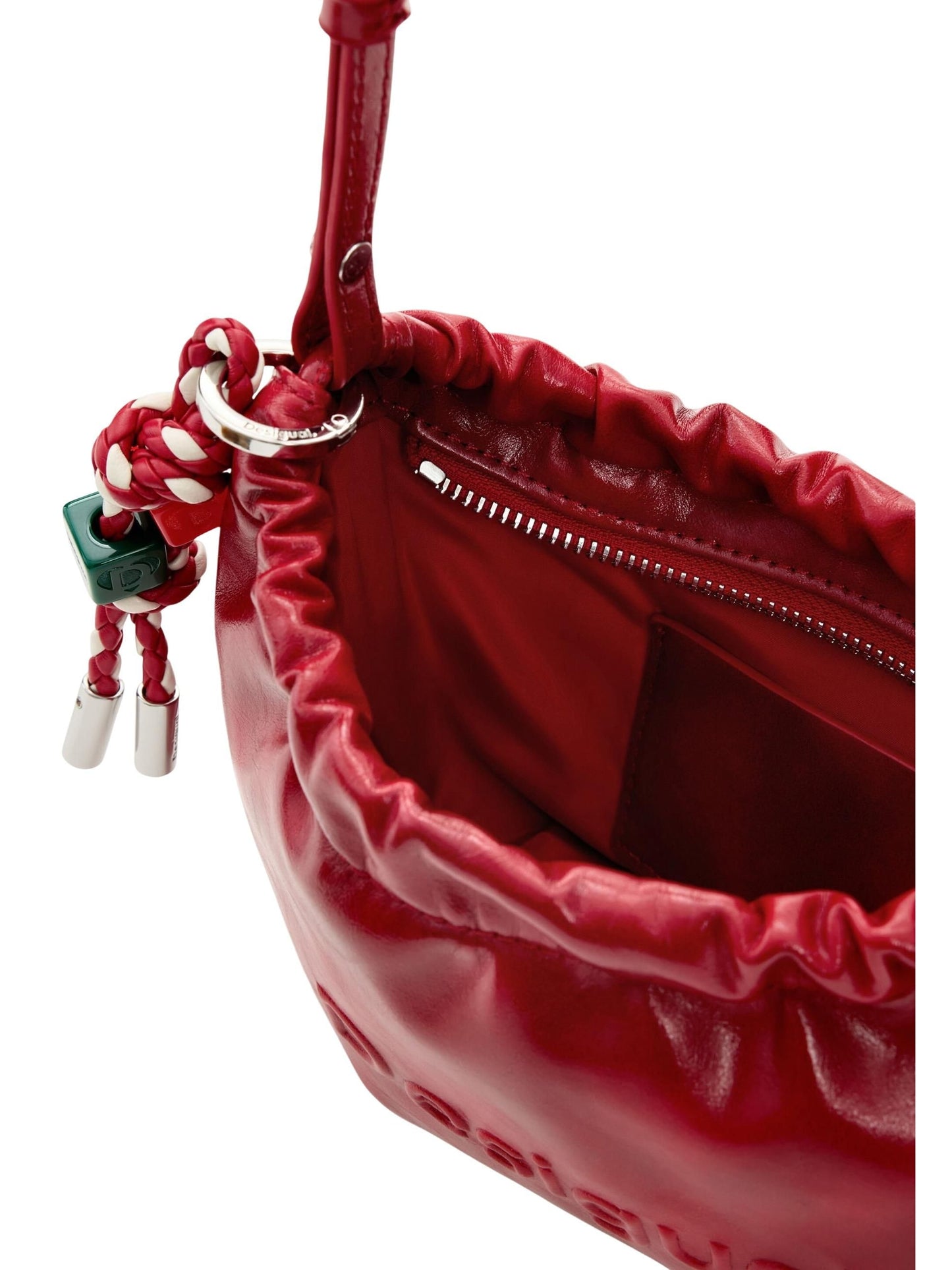Desigual · Дамска чанта · 26SAYP04 | DontMiss.bg