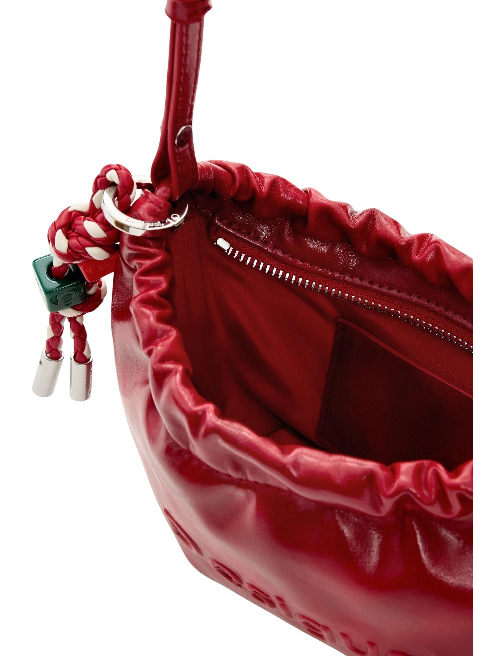Desigual · Дамска чанта · 26SAYP04 | DontMiss.bg