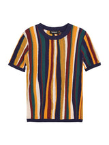 Desigual · Тениска · 26SWTK55 | DontMiss.bg