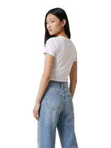 Calvin Klein Jeans · Тениска · LV047F842G | DontMiss.bg