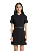 Calvin Klein Jeans · Рокля · LV047F290G | DontMiss.bg