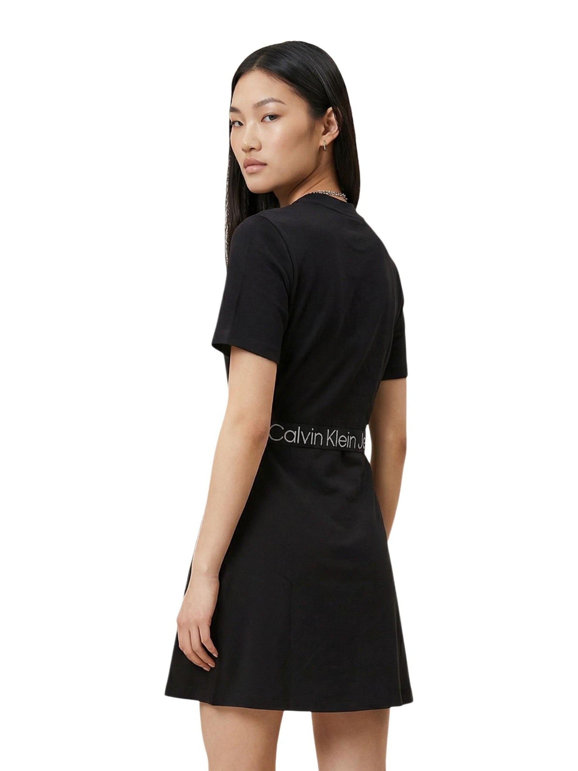 Calvin Klein Jeans · Рокля · LV047F290G | DontMiss.bg