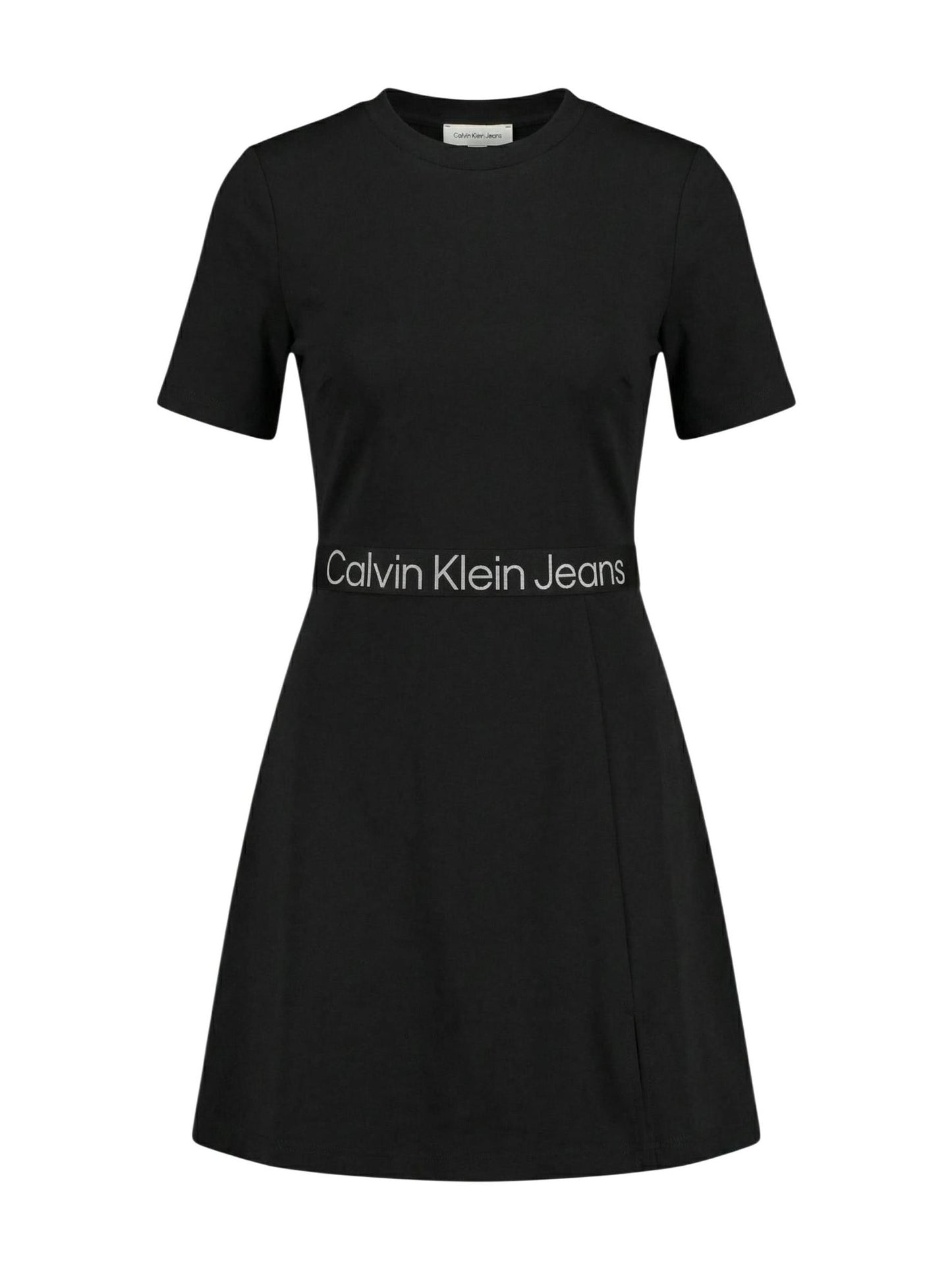 Calvin Klein Jeans · Рокля · LV047F290G | DontMiss.bg