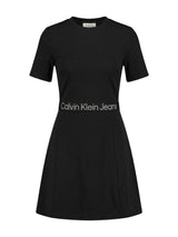Calvin Klein Jeans · Рокля · LV047F290G | DontMiss.bg