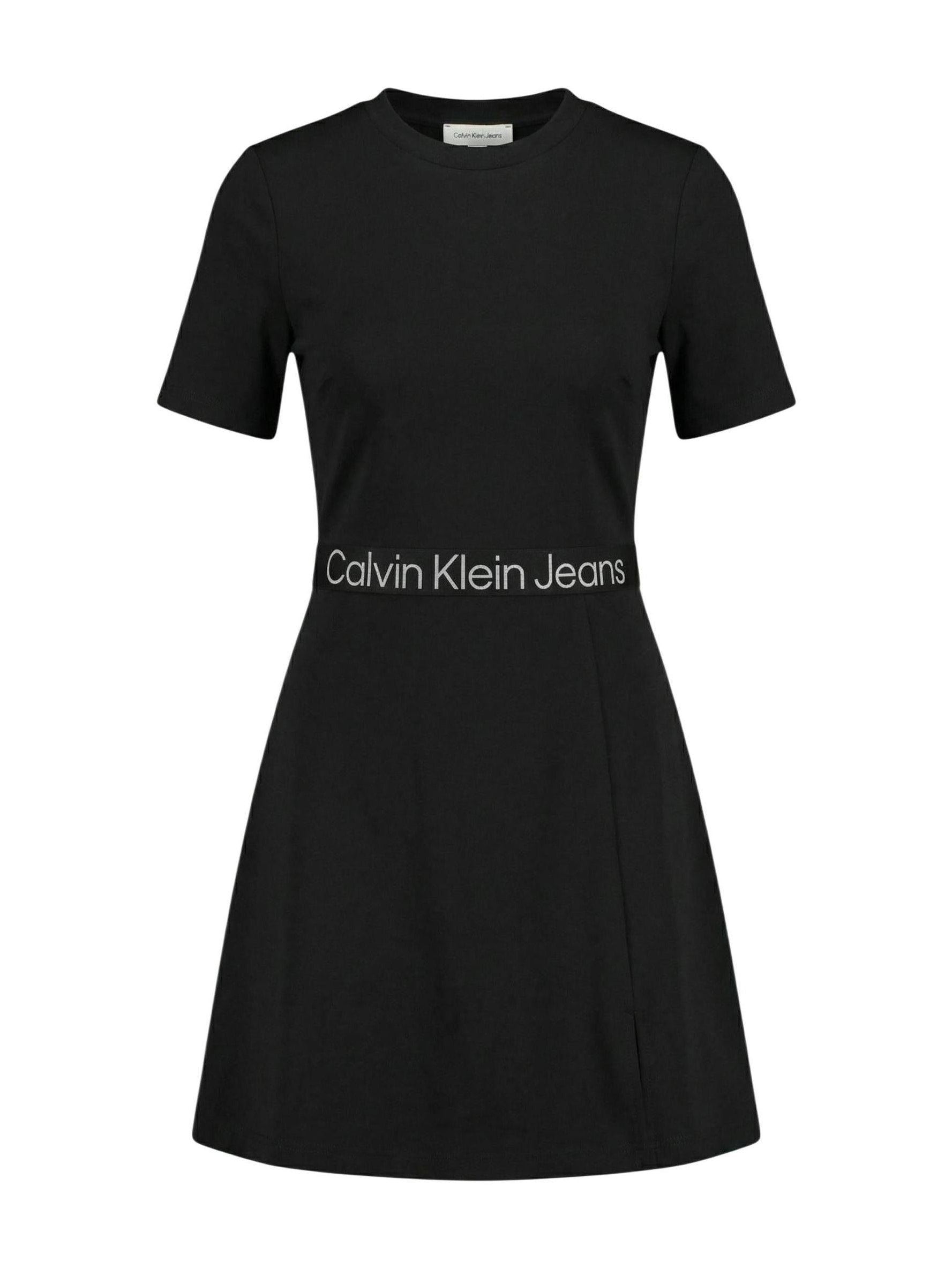 Calvin Klein Jeans · Рокля · LV047F290G | DontMiss.bg