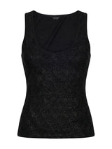 Guess · Потник · W6GP10 K2932 | DontMiss.bg