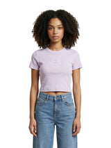 Calvin Klein Jeans · Тениска · LV047AB802 | DontMiss.bg