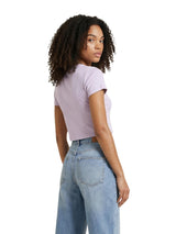 Calvin Klein Jeans · Тениска · LV047AB802 | DontMiss.bg
