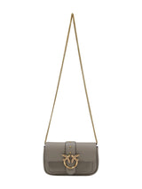 PINKO · Дамска чанта · 100061 A0F1 | DontMiss.bg