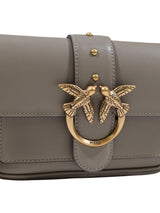 PINKO · Дамска чанта · 100061 A0F1 | DontMiss.bg