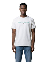 Tommy Jeans · Тениска · DM0DM20744 | DontMiss.bg