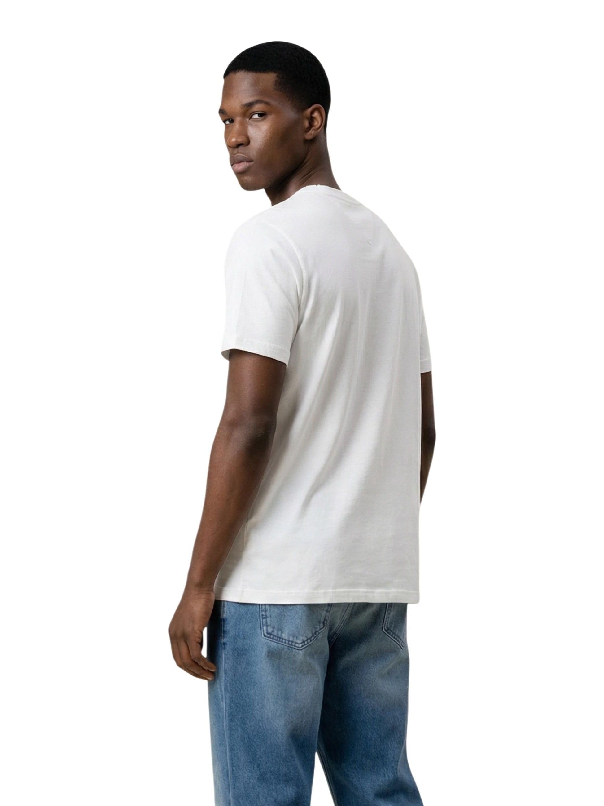 Tommy Jeans · Тениска · DM0DM20744 | DontMiss.bg