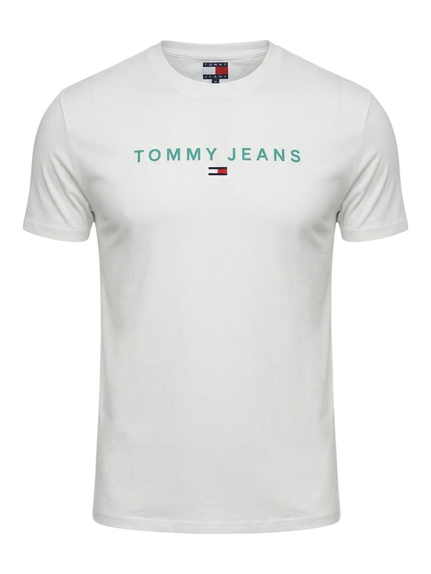 Tommy Jeans · Тениска · DM0DM20744 | DontMiss.bg