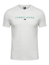 Tommy Jeans · Тениска · DM0DM20744 | DontMiss.bg