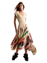 Desigual · Рокля · 26SWVK39 | DontMiss.bg
