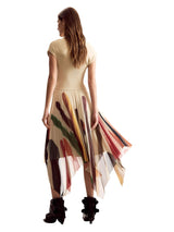 Desigual · Рокля · 26SWVK39 | DontMiss.bg